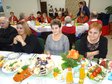 Uroczyste 40-lecie Zespołu Śpiewaczego „Naramianka”